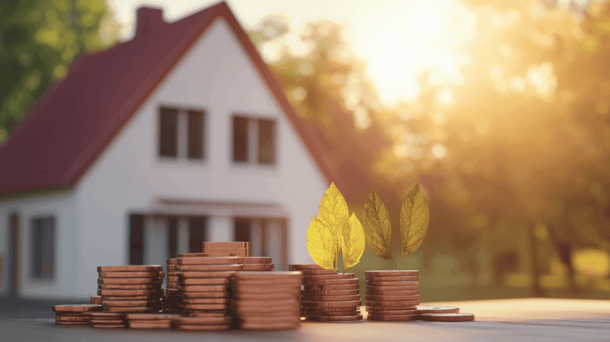 10 Surprising Ways to Lower Your HVAC Energy Costs