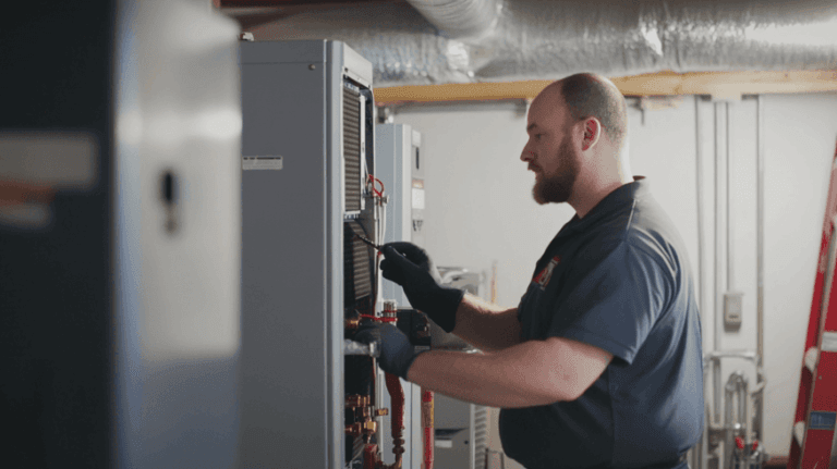 10 Tools Every DIYer Needs for Basic HVAC Maintenance