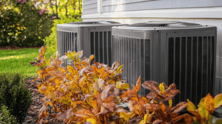 6 Reasons Seasonal HVAC Check-Ups Are a Must