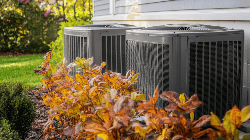6 Reasons Seasonal HVAC Check-Ups Are a Must