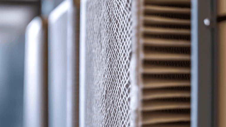 9 Must-Know Facts About Air Filters