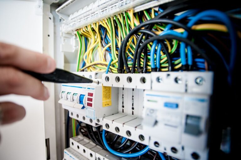 Is a Smart Thermostat Worth It for Your Home?