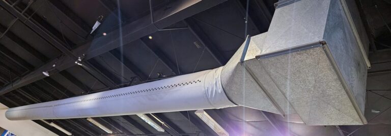 Habits That Cut HVAC Waste Without a New System