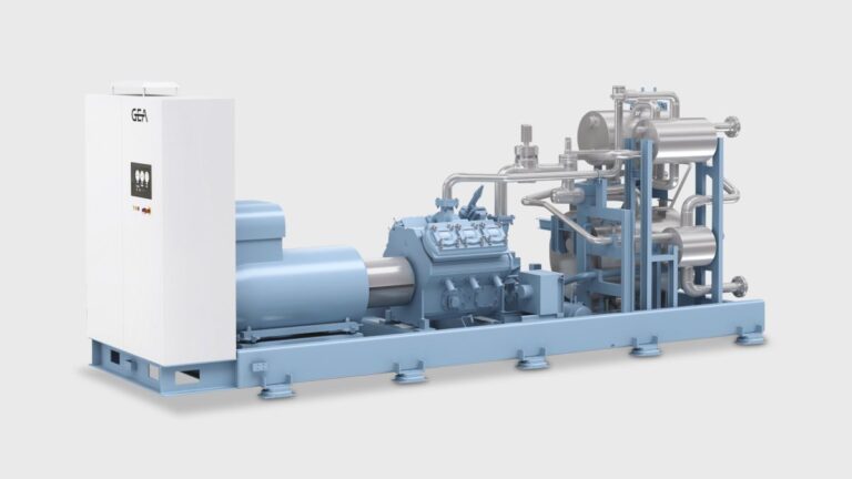 Is High Efficiency Furnace Worth It