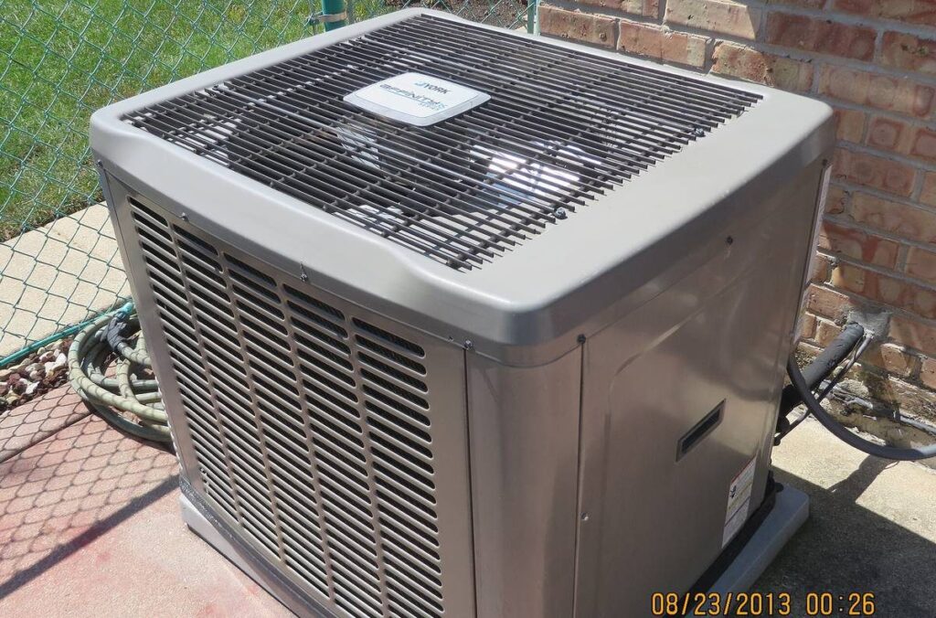 How to Remove a Furnace Blower Motor: A Step-by-Step Guide for Easy and Safe Replacement