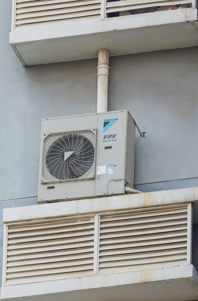 How to Fix Furnace Ignitor: A Step-by-Step Guide for Homeowners