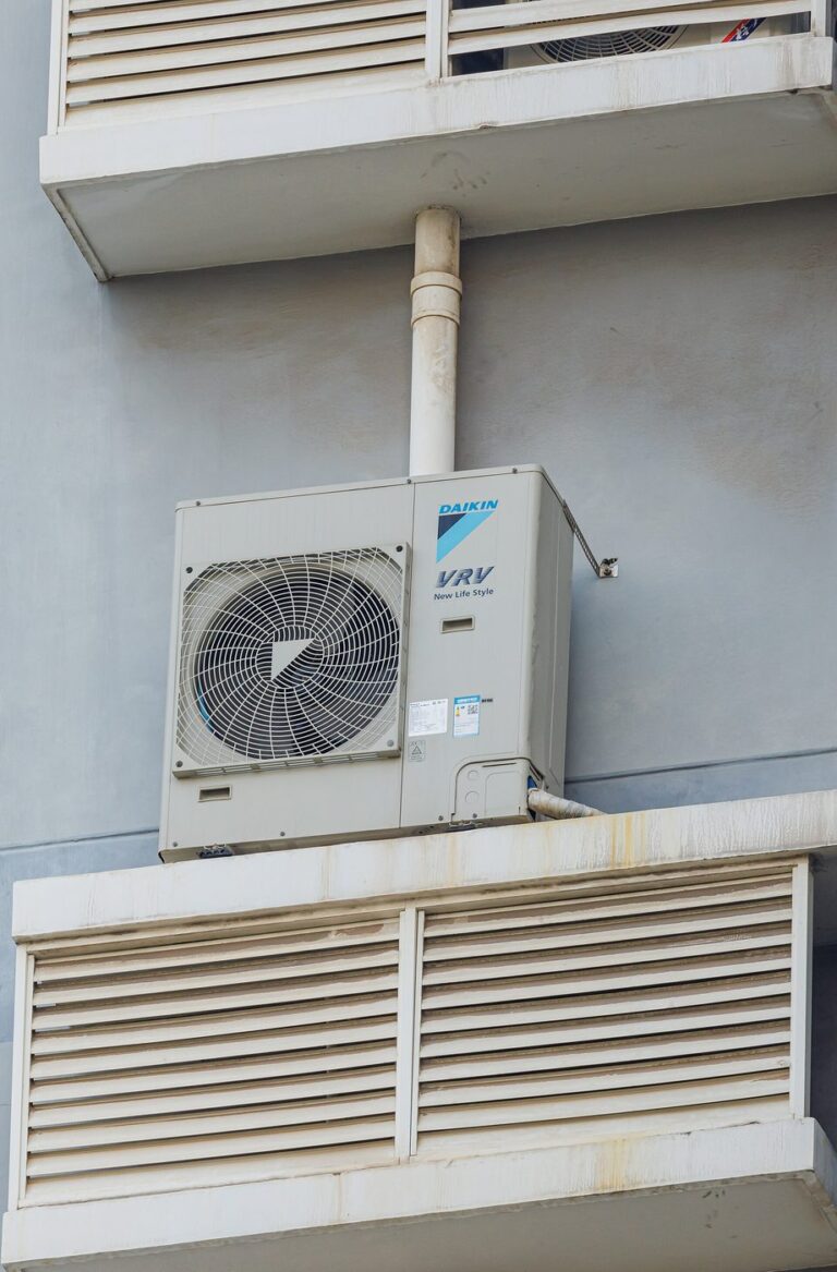 Should You Replace AC and Furnace at Same Time