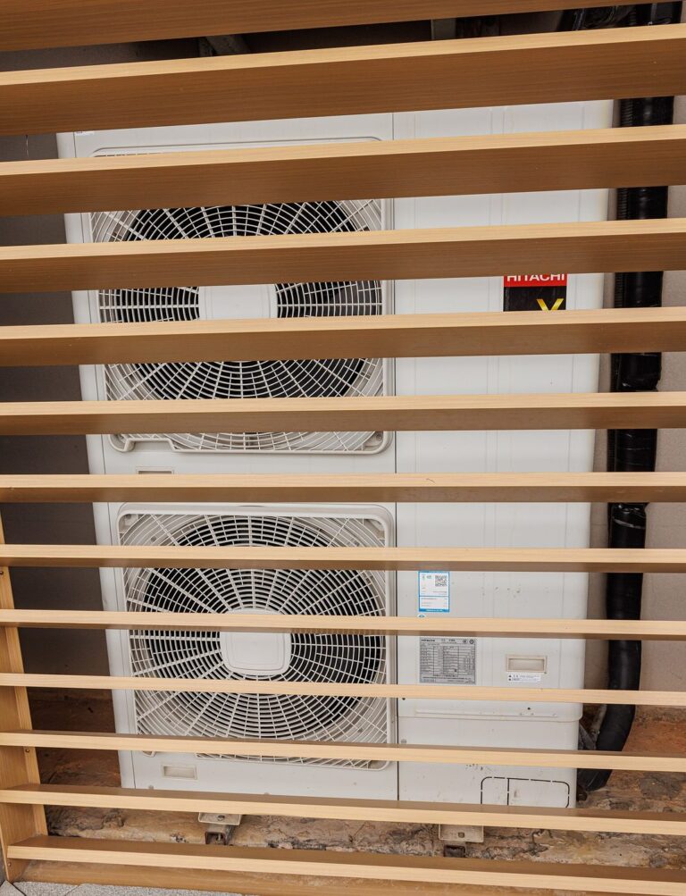 Why Is My Furnace Leaking Water When AC Is On