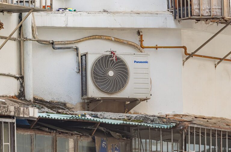Pre-Summer Cooling Prep Checklist for Homeowners