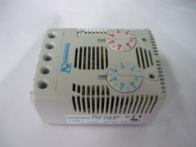 Thermostat Mode Mistakes That Waste Service Calls