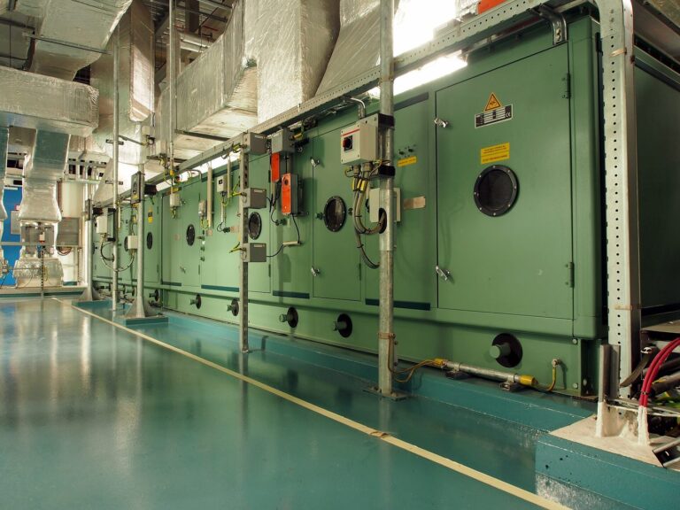 Trane Furnace Troubleshooting Guide