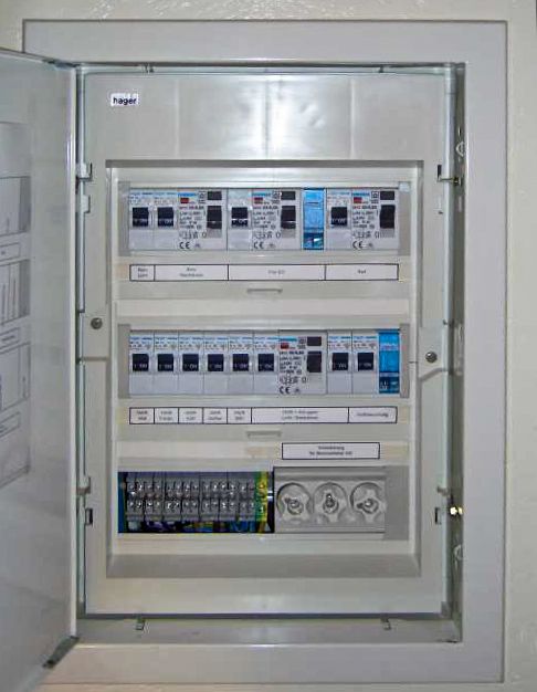 Furnace Transformer Troubleshooting