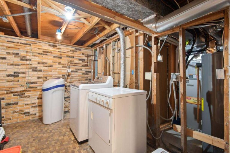 How Many BTU Furnace for 1000 Sq Ft