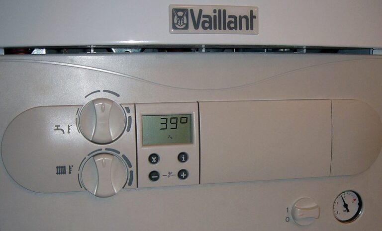 What is a Furnace Thermocouple and How It Enhances Your Heating System's Safety and Eff…