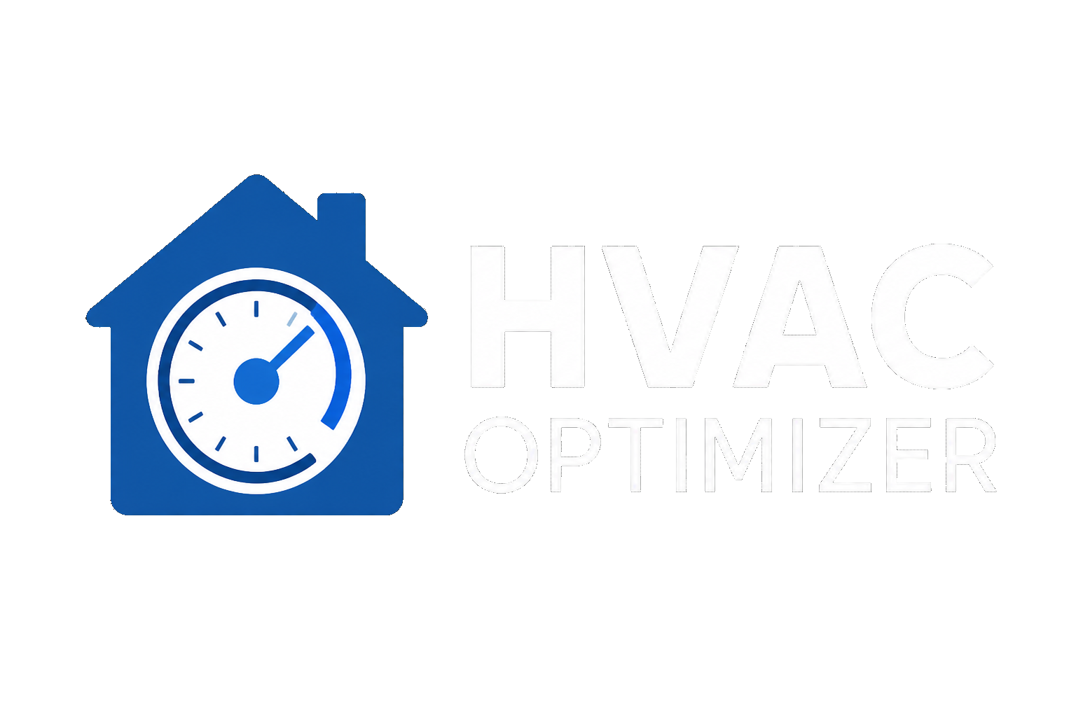 HVAC Optimizer